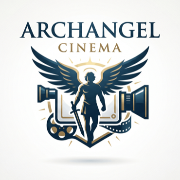 ArchAngel Cinema