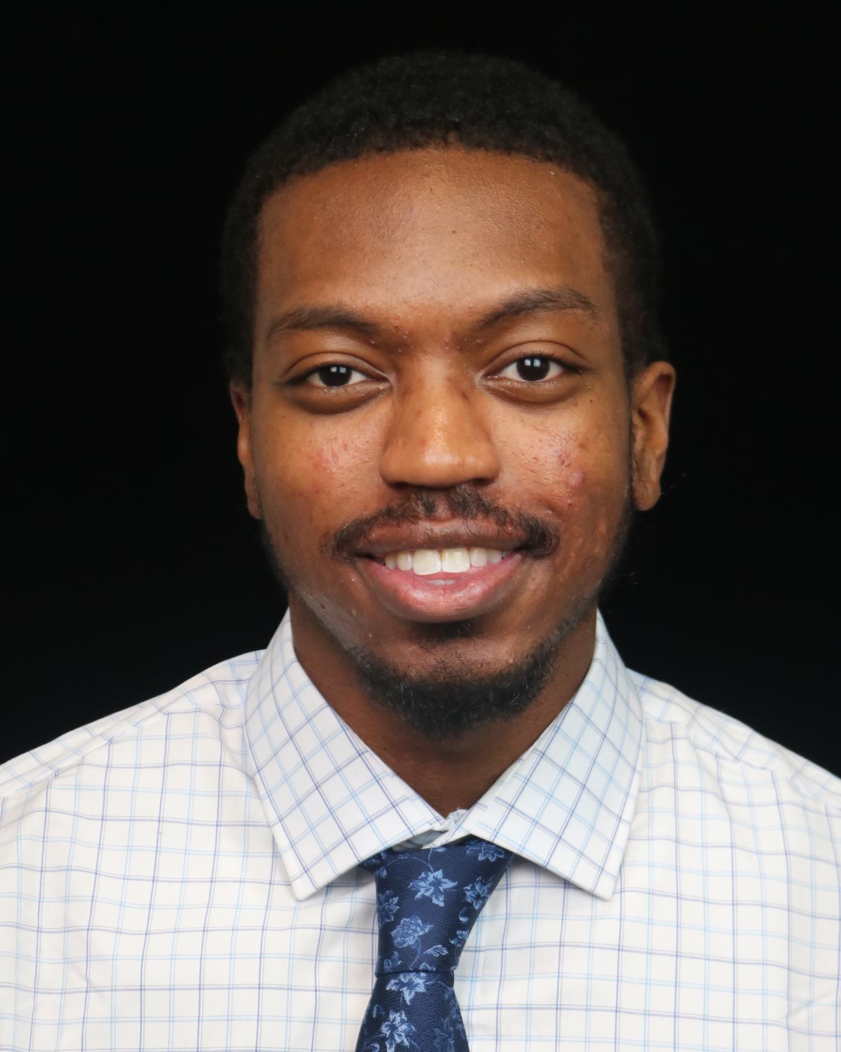 Baseer, founder of ArchAngel Cinema