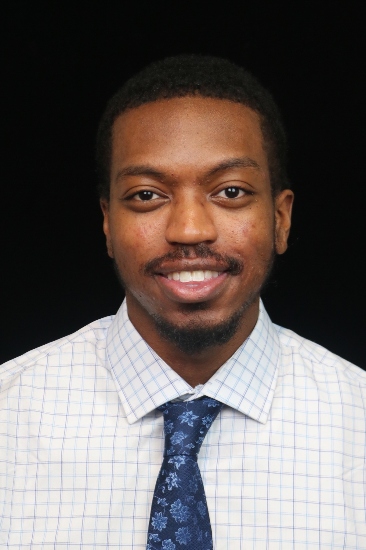 Baseer, founder and filmmaker at ArchAngel Cinema